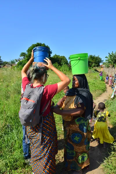 DSC_4958 (Large).JPG